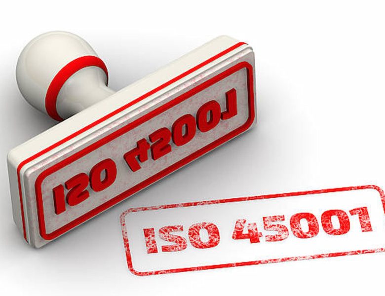 How Does ISO 45001 Benefit You?