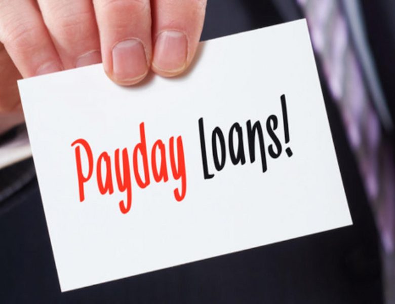 Top Tips For Finding The Best Payday Loan Lenders