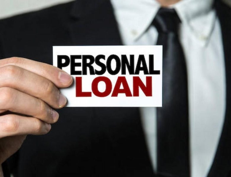 How Personal Loan Interest Rates Function