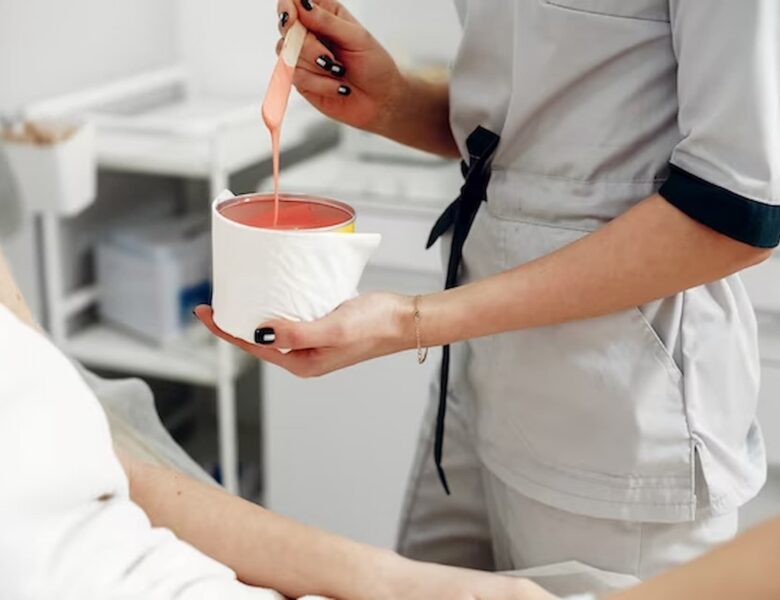 What To Look For In Your New Paraffin Wax Supplier