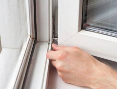 Best Emergency Glaziers For Quick Home Security Fixes