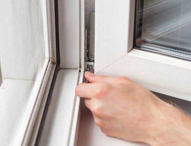 Best Emergency Glaziers For Quick Home Security Fixes