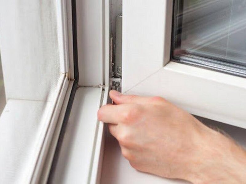 Best Emergency Glaziers For Quick Home Security Fixes