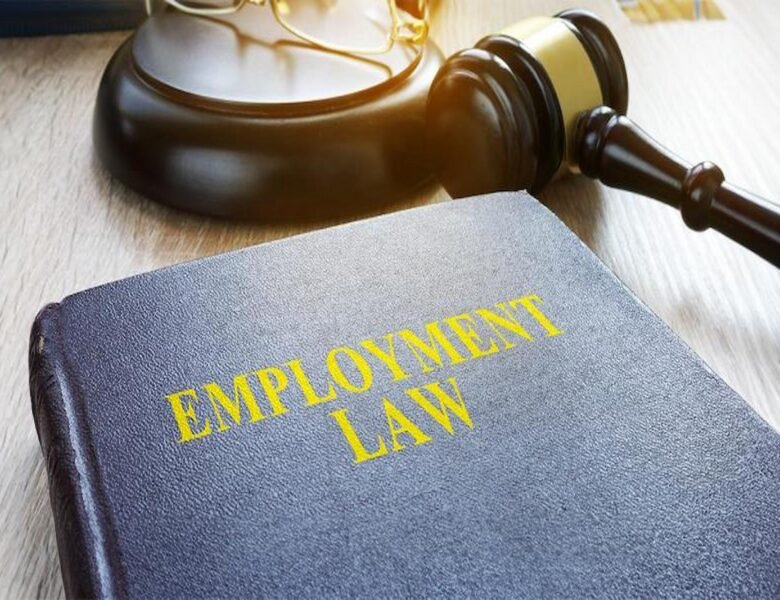 5 Legal Protections Every Employee Should Use to Their Advantage
