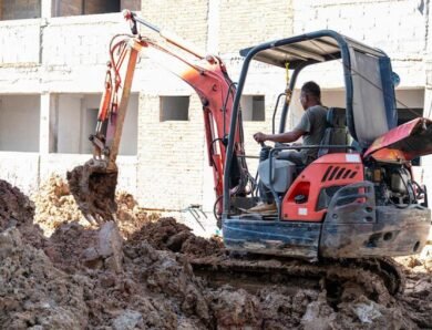 Where to Find Trusted Demolition Contractors in Berkshire (Complete Guide)