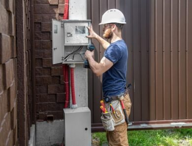 10 Things You Should Know Before Buying Outdoor Electronic Enclosures