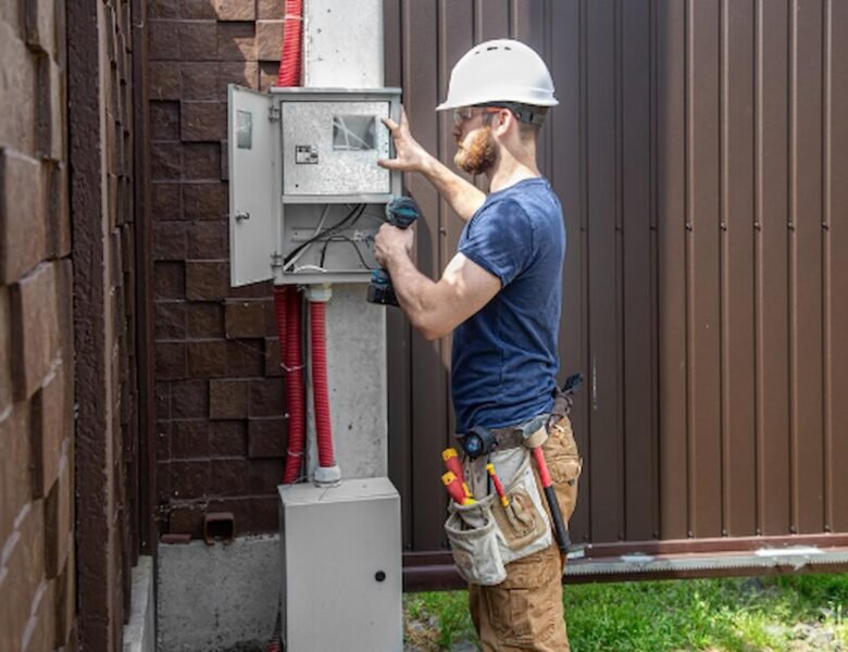 10 Things You Should Know Before Buying Outdoor Electronic Enclosures