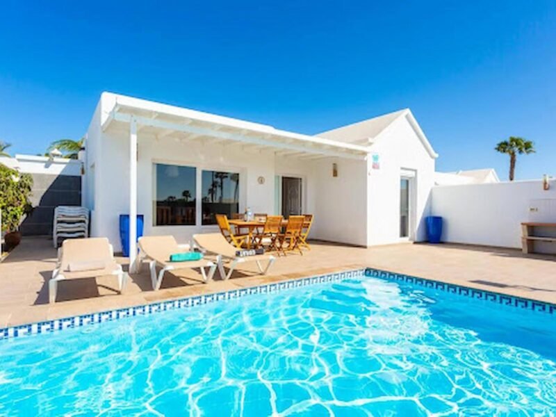 What to Know Before Buying Property for Sale in Lanzarote