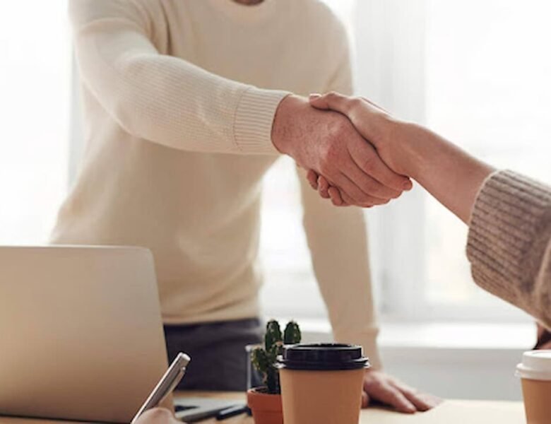 Why You Feel Exhausted Despite Being Productive (And How to Fix It)