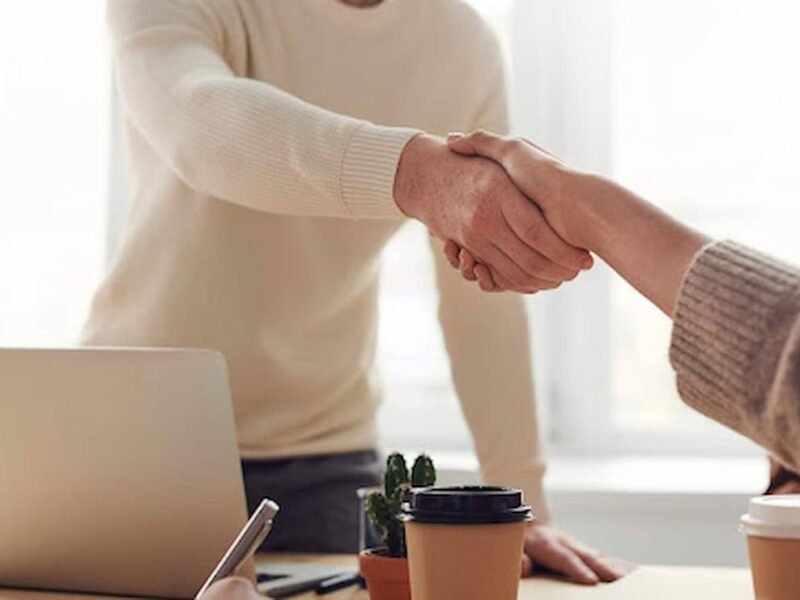 Why You Feel Exhausted Despite Being Productive (And How to Fix It)