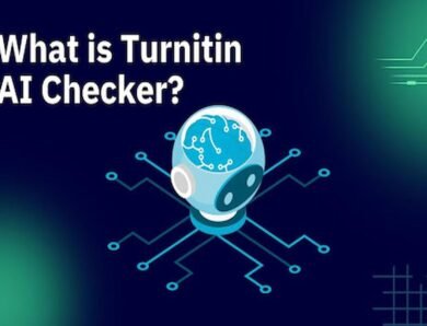 Turnitin Checker: Your Ultimate Guide to Plagiarism Detection