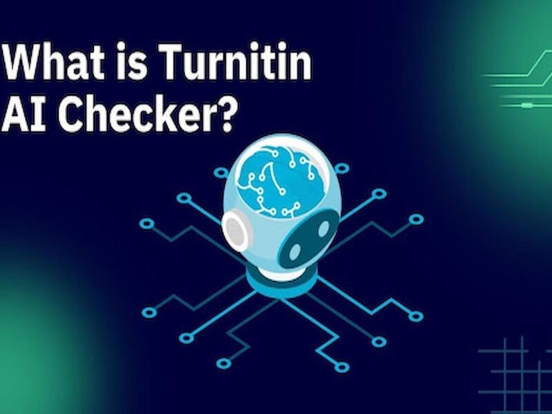 Turnitin Checker: Your Ultimate Guide to Plagiarism Detection