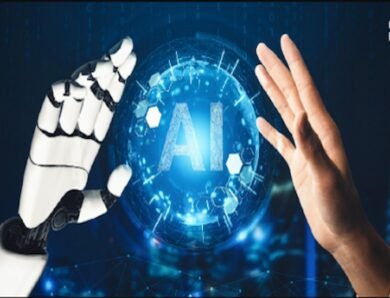 Humanize.ai: Redefining the Future of AI Interactions