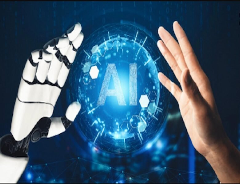 Humanize.ai: Redefining the Future of AI Interactions